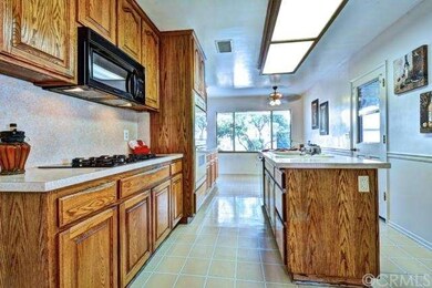 2723 Sandwood St, Lakewood, CA 90712 - photo 7