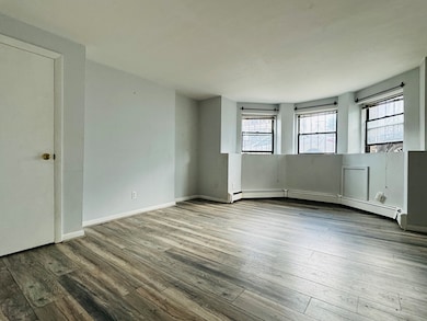 26 Commonwealth Terrace unit 1, Brighton, MA 02135 - photo 2