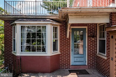 261 Cowpath Rd, Souderton, PA 18964 - photo 4