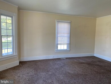 176 Main St, Warwick, MD 21912 - photo 7