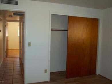 230 N Campbell Ave unit A, Tucson, AZ 85719 - photo 6