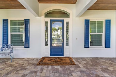 2695 NE Cypress Ln, Jensen Beach, FL 34957 - photo 5