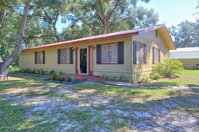 ABC_1727_AuroraHDR2018-edit-Edit