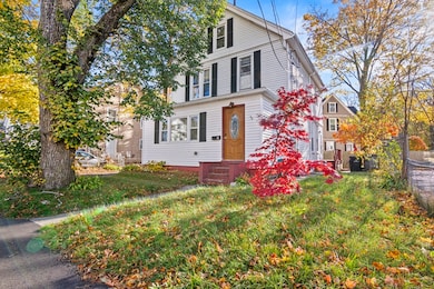 34 Charles St, Framingham, MA 01702 - photo 2