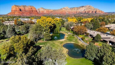unlisted-address, Sedona, AZ 86351 - photo 5