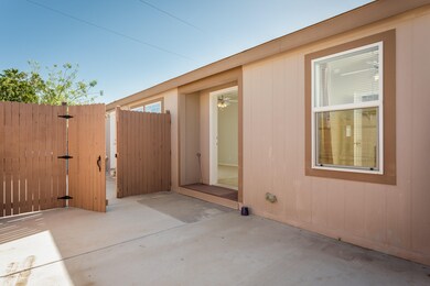 5401 W. Box R Street-8211-Edit