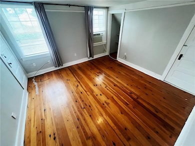 130 S Hennessey St unit 1, New Orleans, LA 70119 - photo 5