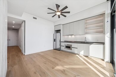 The Modern Austin Residences unit 2201, Austin, TX 78701 - photo 7