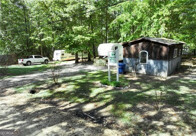 165 Lee Road 349, Salem, AL 36874 - photo 7