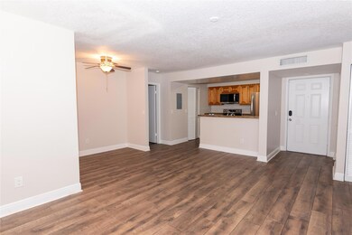 1251 SW 46th Ave unit 1506, Pompano Beach, FL 33069 - photo 2