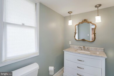 12 Cortland Ln, Sewell, NJ 08080 - photo 4