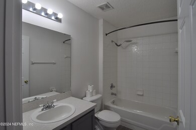 5310 Tessa Terrace, Jacksonville, FL 32244 - photo 6