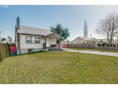 1280 SW 257th Ave, Troutdale, OR 97060 - photo 2