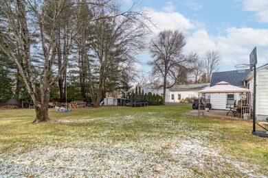3024 E Lydius St Schenectady-7