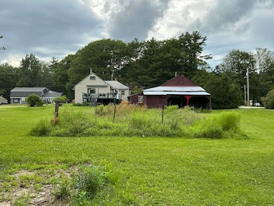 39 Guinea Rd, Biddeford, ME 04005