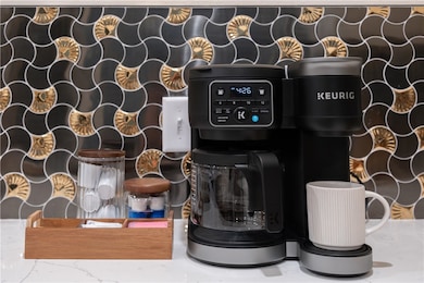 608 N Bryan Ave unit 226, Bryan, TX 77803 - photo 6