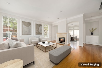 5322 Fayette St, Houston, TX 77056 - photo 6