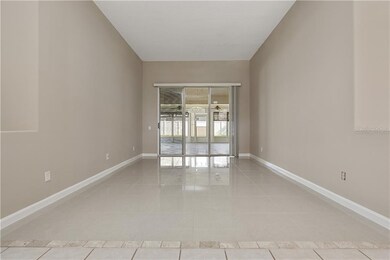 821 Little Hampton Ln, Gotha, FL 34734 - photo 6