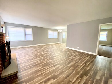 3011 Longfellow Ave, Hazel Crest, IL 60429 - photo 6