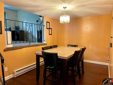 4961 Cardiff Ct, Mays Landing, NJ 08330 - photo 3