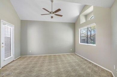 7520 E Camino Real-15