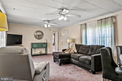 325 Jasmine Ln, Williamstown, NJ 08094 - photo 5