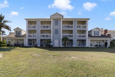1591 Heritage Crossing Ct unit 101, Reunion, FL 34747 - photo 4