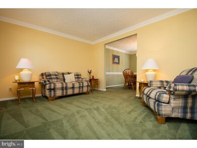 121 Independence Dr, Morrisville, PA 19067 - photo 5