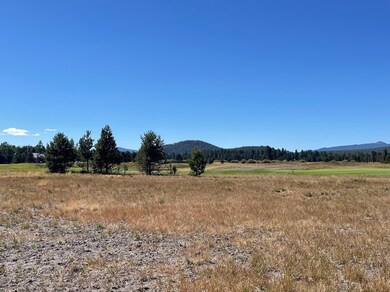 56565 Nest Pine Dr unit Lot 47, Bend, OR 97707 - photo 6