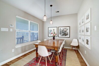 1755 De Milo Dr, Houston, TX 77018 - photo 5