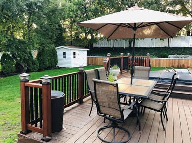 30 Hilltop Rd, West Long Branch, NJ 07764 - photo 7