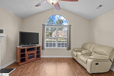 44 Bailess Ct, Greer, SC 29650 - photo 7