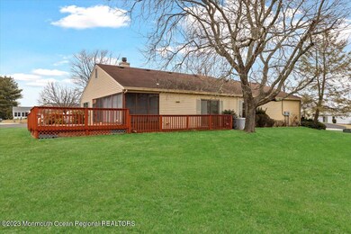 03-15 Oriel Way, Marlboro, NJ-3