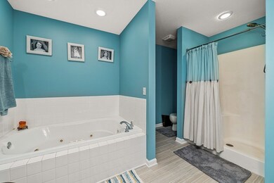 395 Brookside Dr, Cookeville, TN 38506 - photo 3