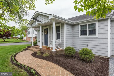 108 Huse Dr, Annapolis, MD 21403 - photo 2