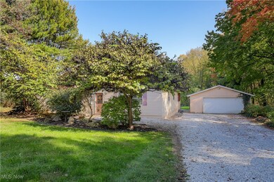 6063 S Myers Rd, New Franklin, OH 44216 - photo 2