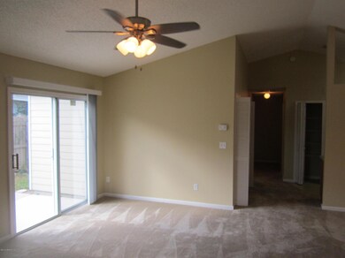 4196 Jillian Dr, Jacksonville, FL 32210 - photo 3
