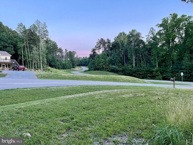 Lot 18 Shady Oaks Dr, Louisa, VA 23093 - photo 6