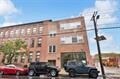 1017 Jefferson St unit 204, Hoboken, NJ 07030 - photo 2