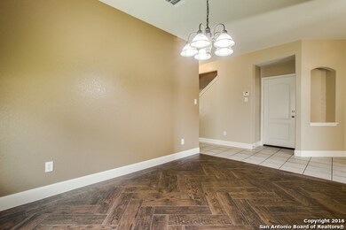 3807 Valencia Peak, San Antonio, TX 78261 - photo 7