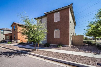 7305 S 48th St AZ-2