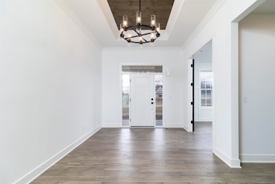 7433 Mulberry Dr unit 30, Washington, MI 48095 - photo 6