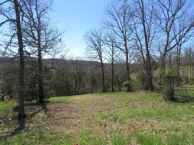 191 Ranch Road