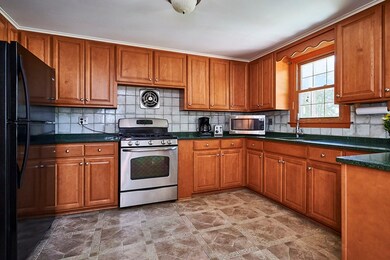 18 Ester Ave, Greenfield, MA 01301 - photo 6