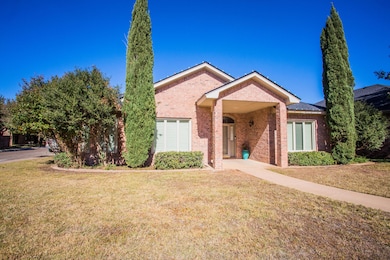 3608 105th St, Lubbock, TX 79423 - photo 5