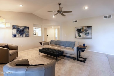 9745 N 95th St unit 227, Scottsdale, AZ 85258 - photo 3