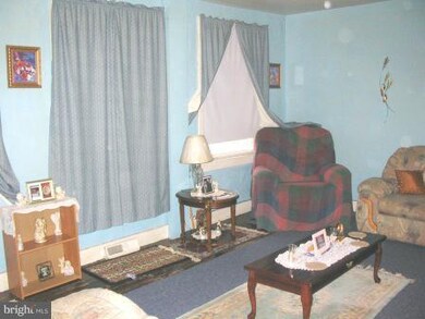 500 Fairmount Ave, Towson, MD 21286 - photo 4