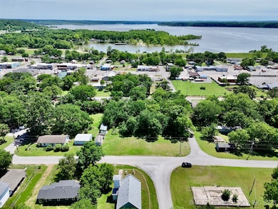 210 W Frontier St, Salina, OK 74365 - photo 6