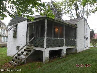 1510 Wallace St, Stroudsburg, PA 18360 - photo 2