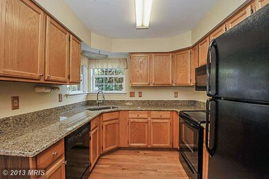 6300 White Cedar Ct, Sykesville, MD 21784 - photo 2